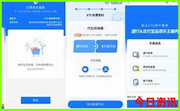 云南仙人洞村景点介绍